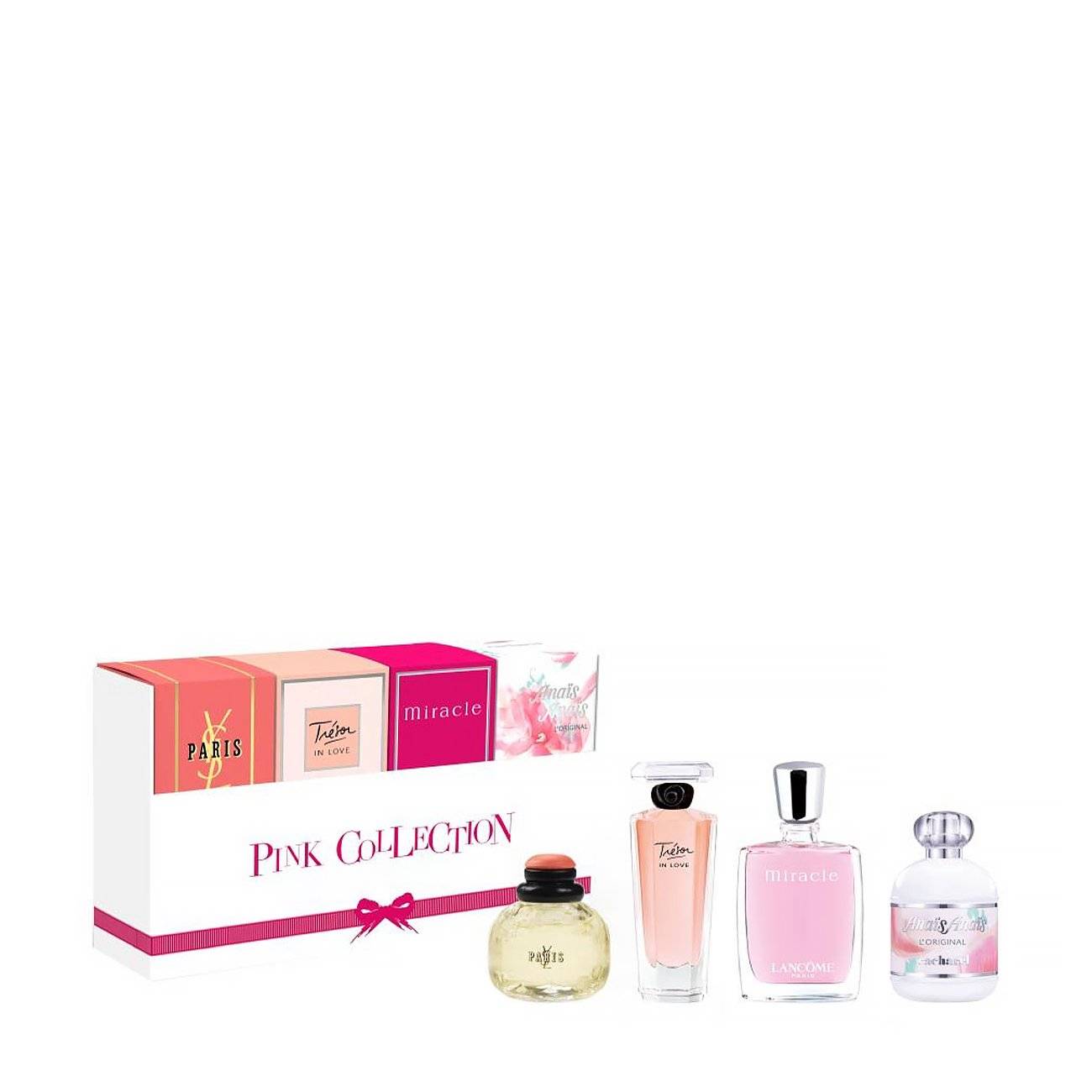 Set parfumuri Lancôme PRESTIGE&COLLECTIONS SET 23.5ml cu comanda online
