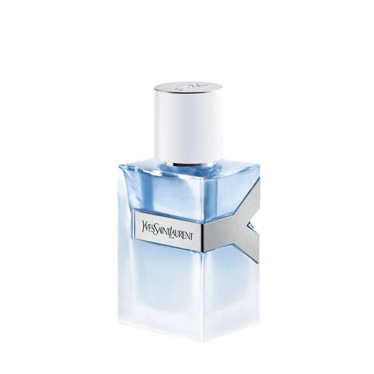 Apa de Parfum Yves Saint Laurent Y EAU FRAICHE 60ml cu comanda online