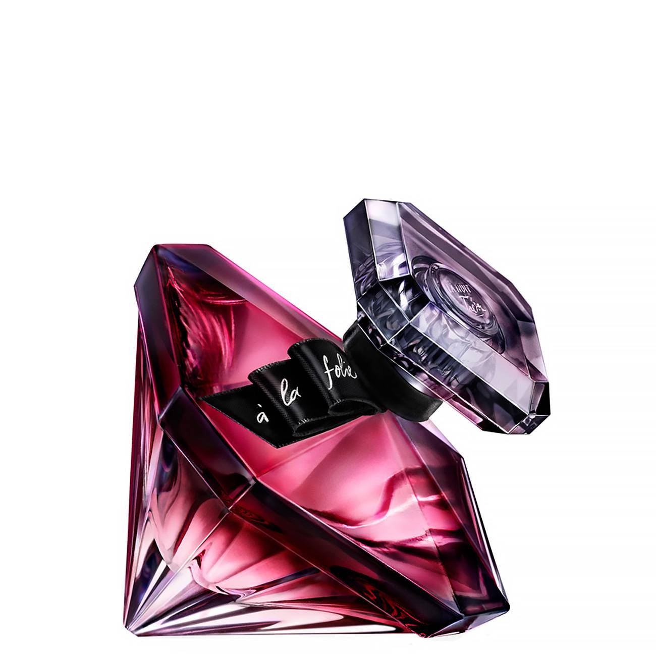 Apa de Parfum Lancôme LA NUIT TRESOR A LA FOLIE 75ml cu comanda online