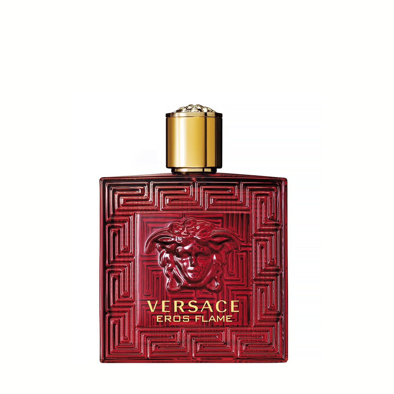Apa de Parfum Versace EROS FLAME 50ml cu comanda online