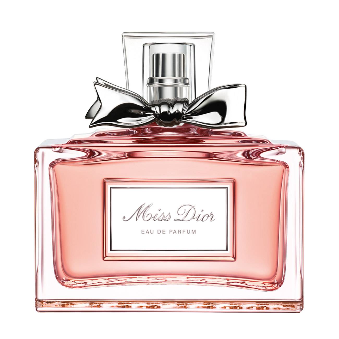 Apa de Parfum Dior MISS DIOR 150ml cu comanda online