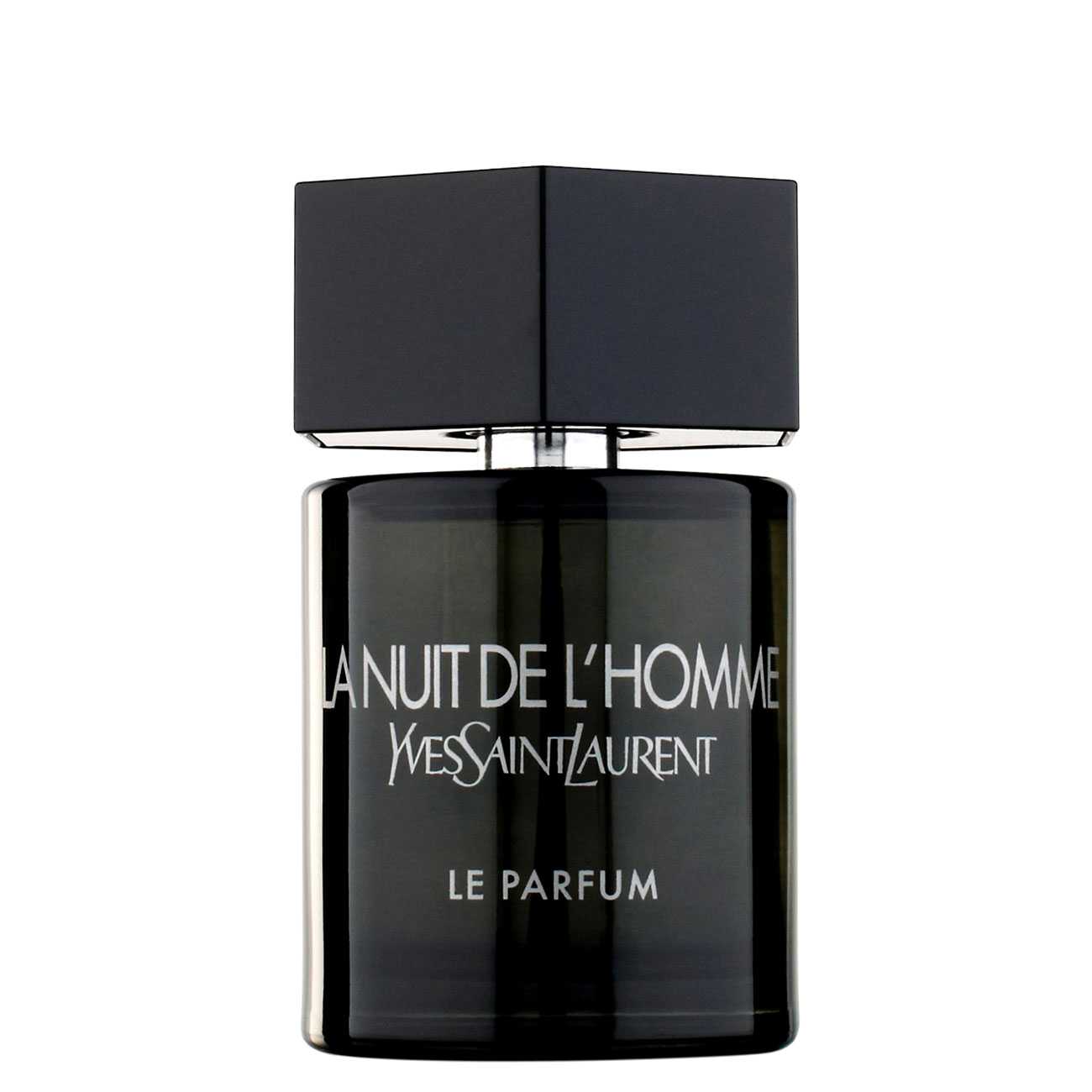 Apa de Parfum Yves Saint Laurent LA NUIT DE L’HOMME 100ml cu comanda online