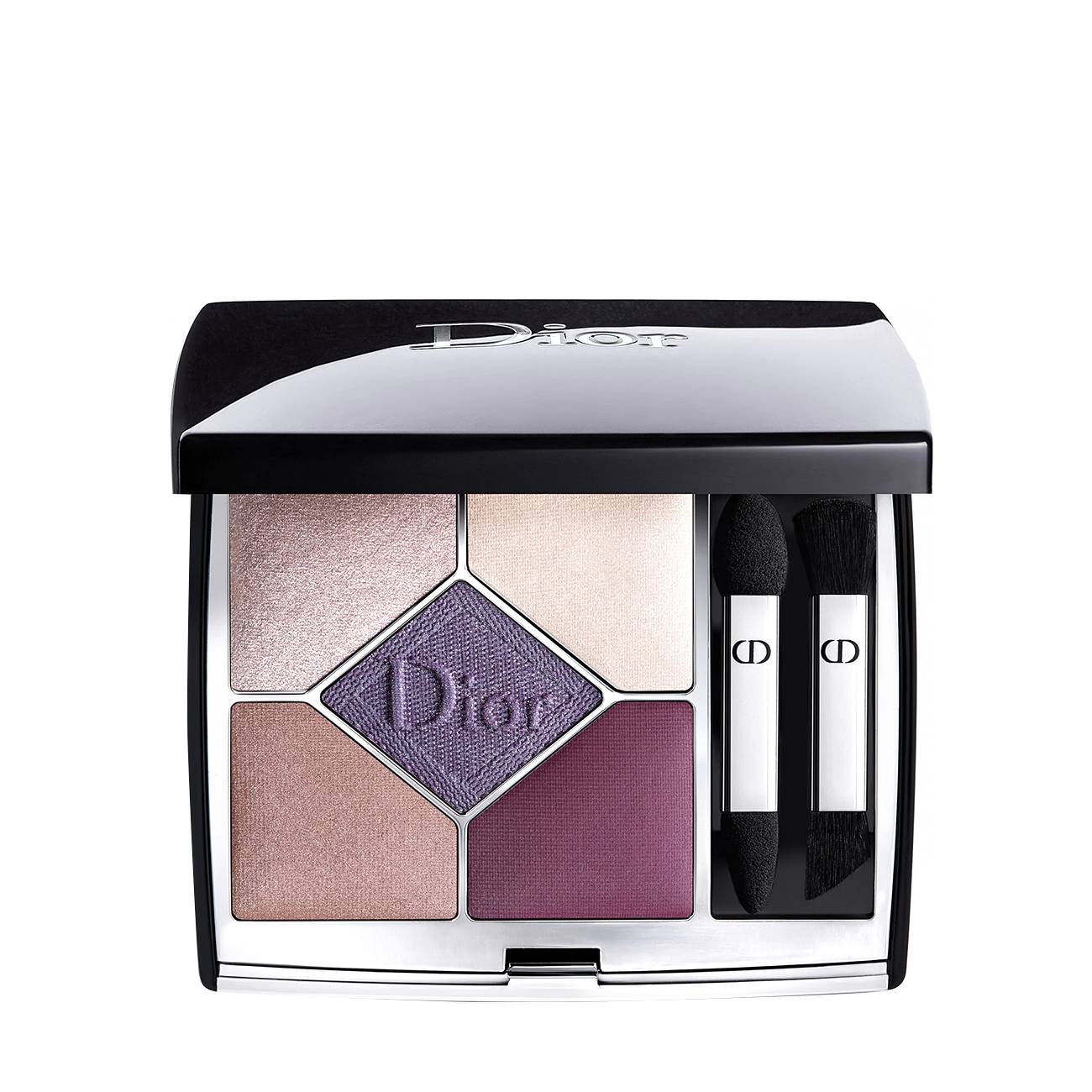 Fard de pleoape Dior 5 COULEURS 159 7gr cu comanda online