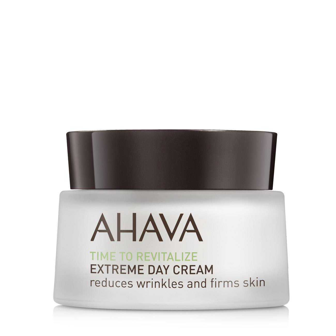 Crema hidratanta Ahava EXTREME DAY CREAM 50ml cu comanda online