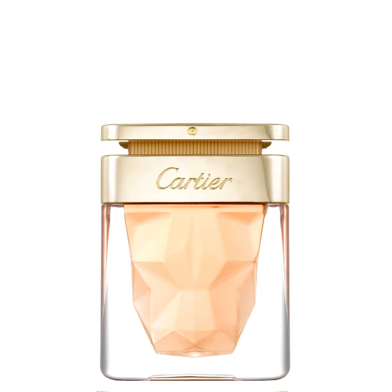 Apa de Parfum Cartier LA PANTHERE 75ml cu comanda online