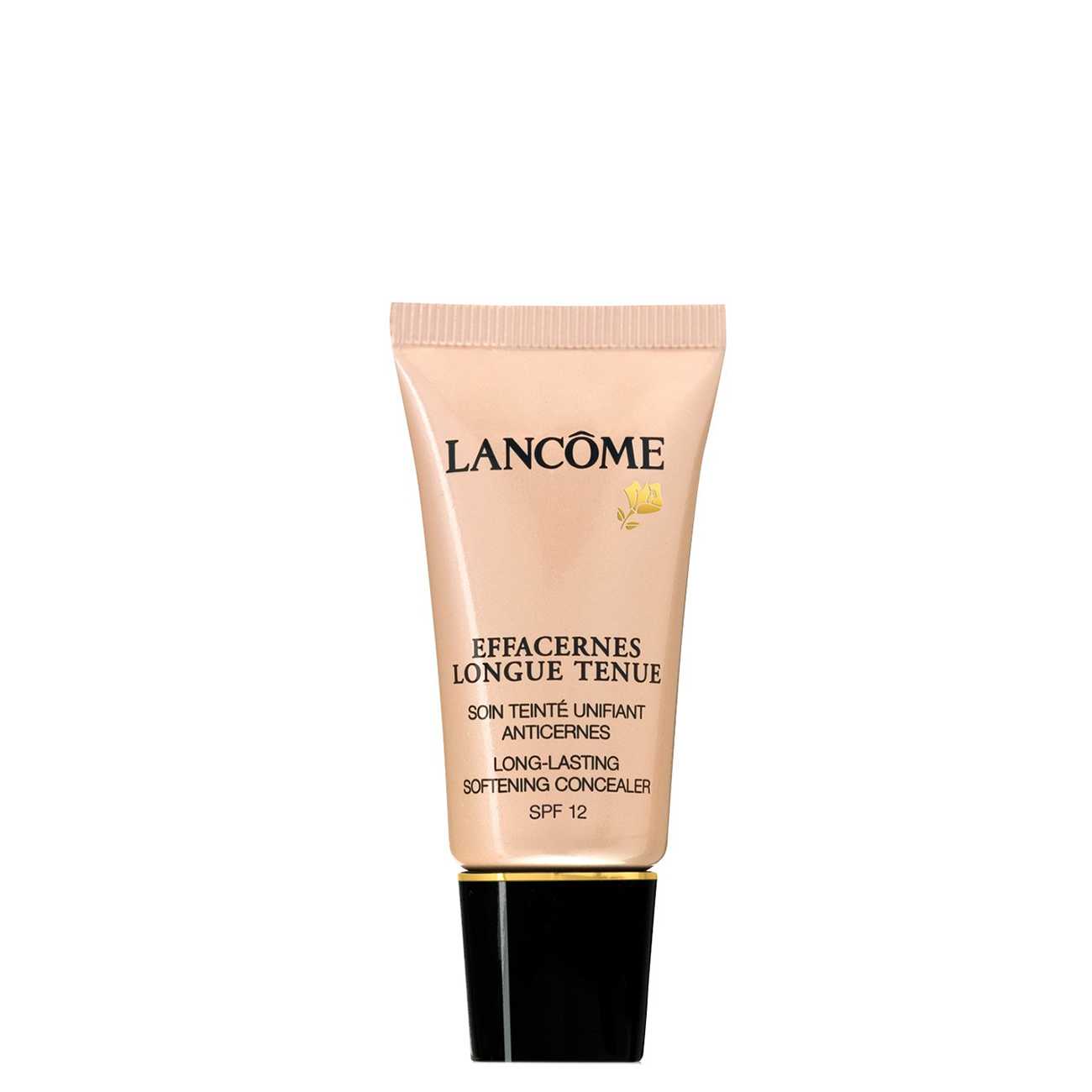 Anticearcan Lancôme LONG LASTING SOFTENING CONCEALER 15 ML Beige Pastel 1 cu comanda online