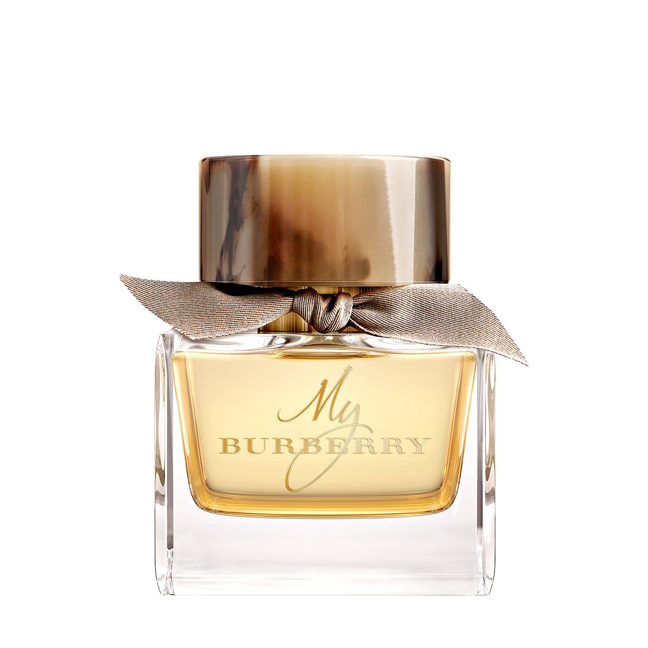 Apa de Parfum Burberry MY BURBERRY 50ml cu comanda online