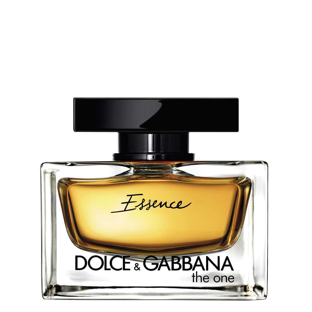 Apa de Parfum Dolce & Gabbana THE ONE ESSENCE 40ml cu comanda online