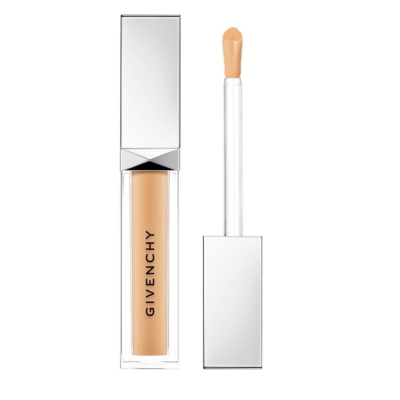 Anticearcan Givenchy TEINT COUTURE EVERWEAR CONCEALER 20 6ml cu comanda online