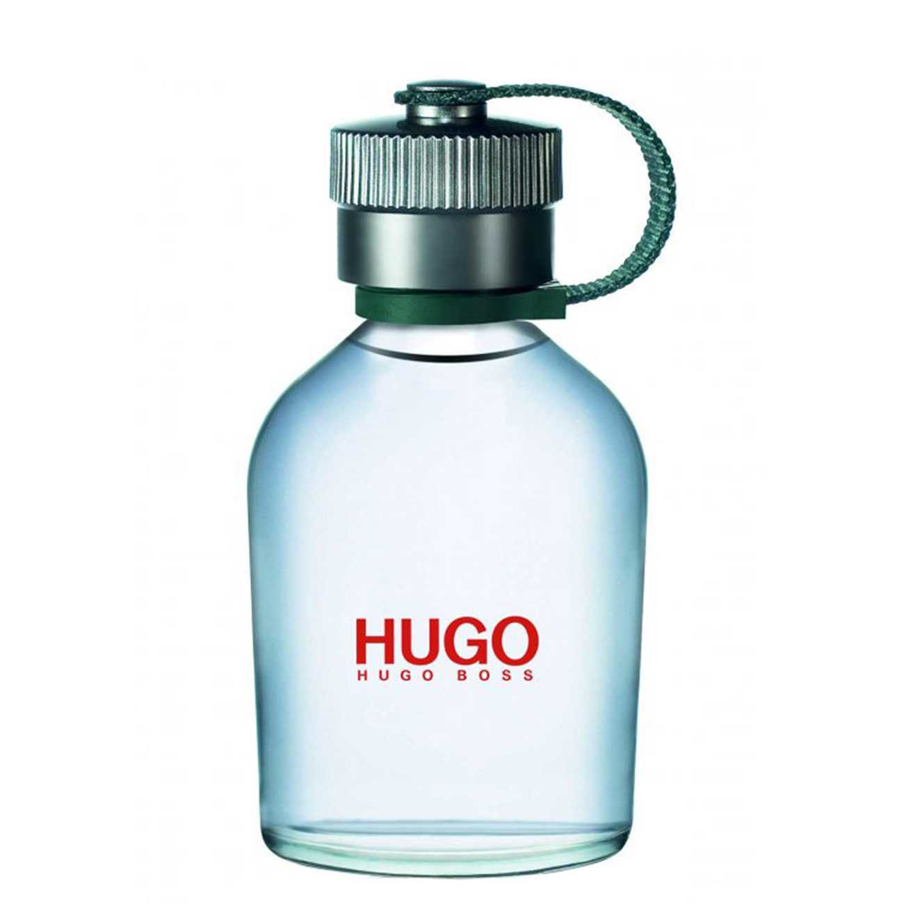 Apa de Toaleta Hugo Boss HUGO 75ml cu comanda online