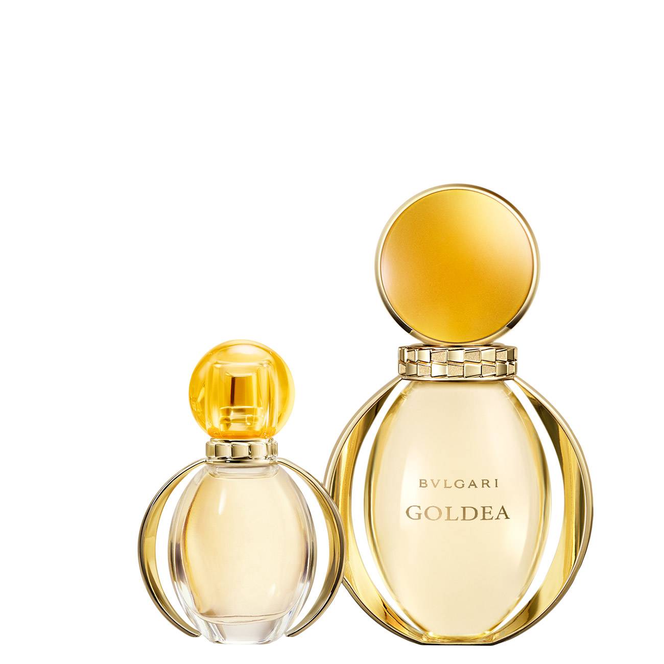 Set parfumuri Bvlgari GOLDEA SET 65 ML 65ml cu comanda online