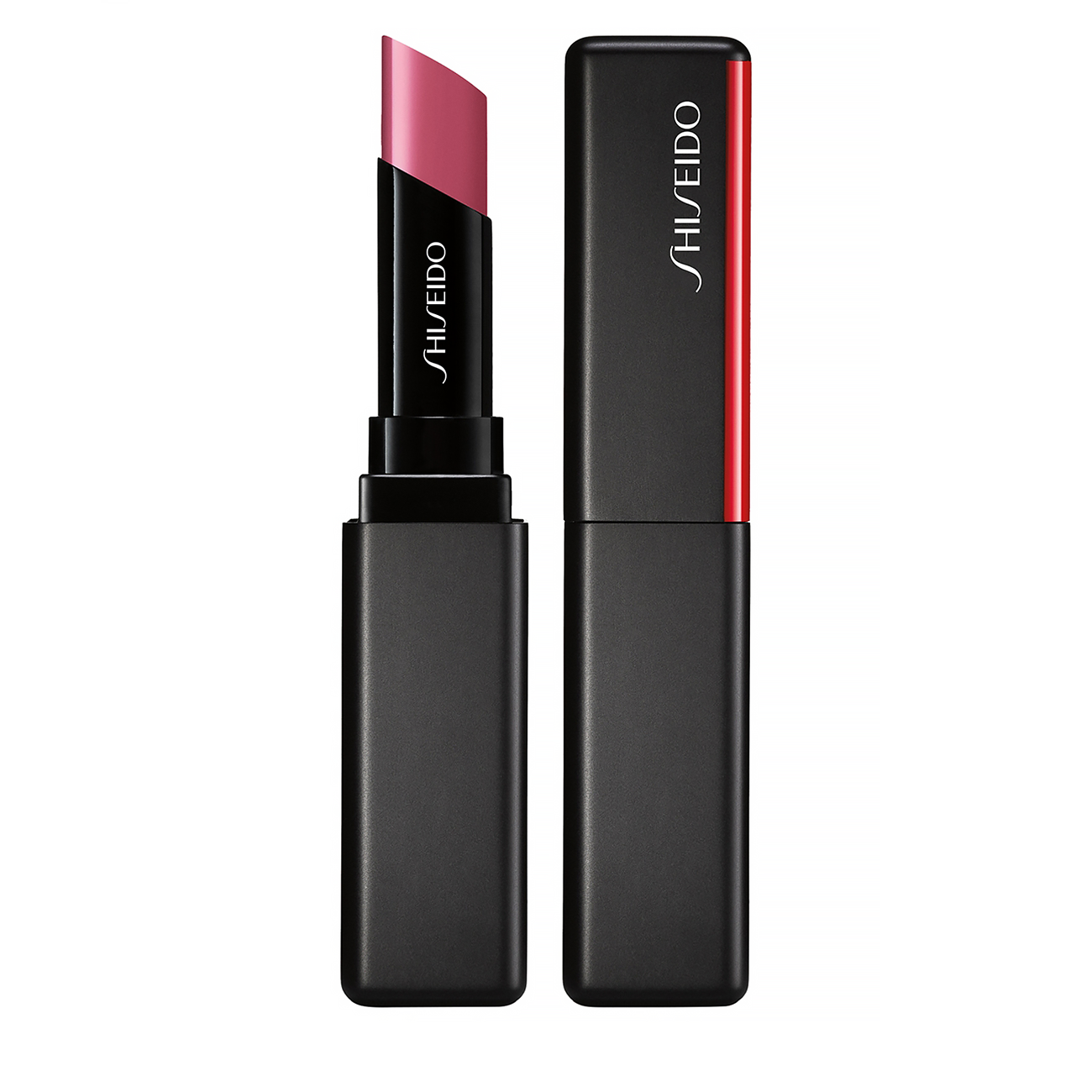 Ruj Shiseido VISIONAIRY GEL LIPSTICK 207 1.6gr cu comanda online