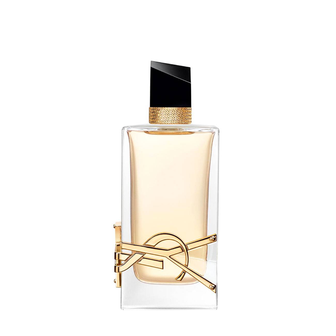 Apa de Parfum Yves Saint Laurent LIBRE 90ml cu comanda online