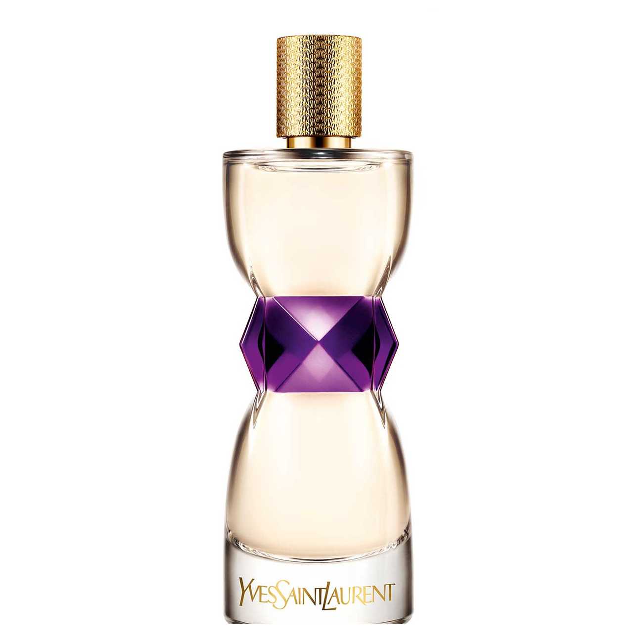Apa de Parfum Yves Saint Laurent MANIFESTO 90ml cu comanda online