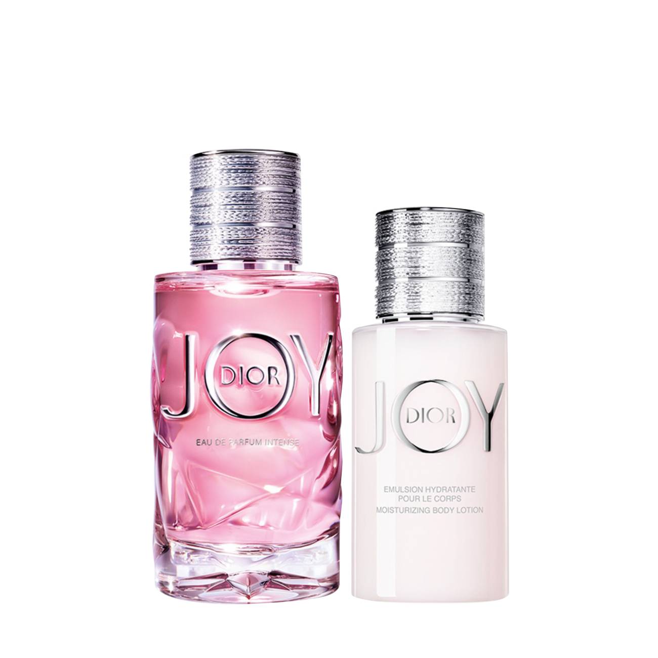 Set parfumuri Dior JOY INTENSE SET 125ml cu comanda online