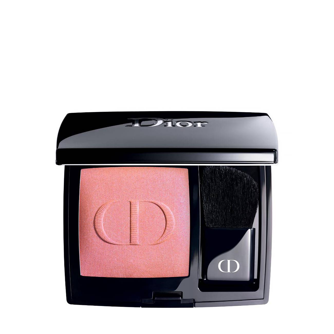 Fard de obraz Dior ROUGE BLUSH 601 6.7gr cu comanda online