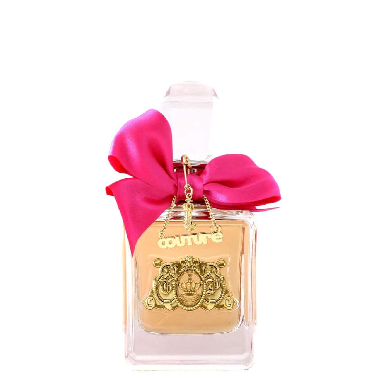 Apa de Parfum Juicy Couture VIVA LA JUICY 100ml cu comanda online