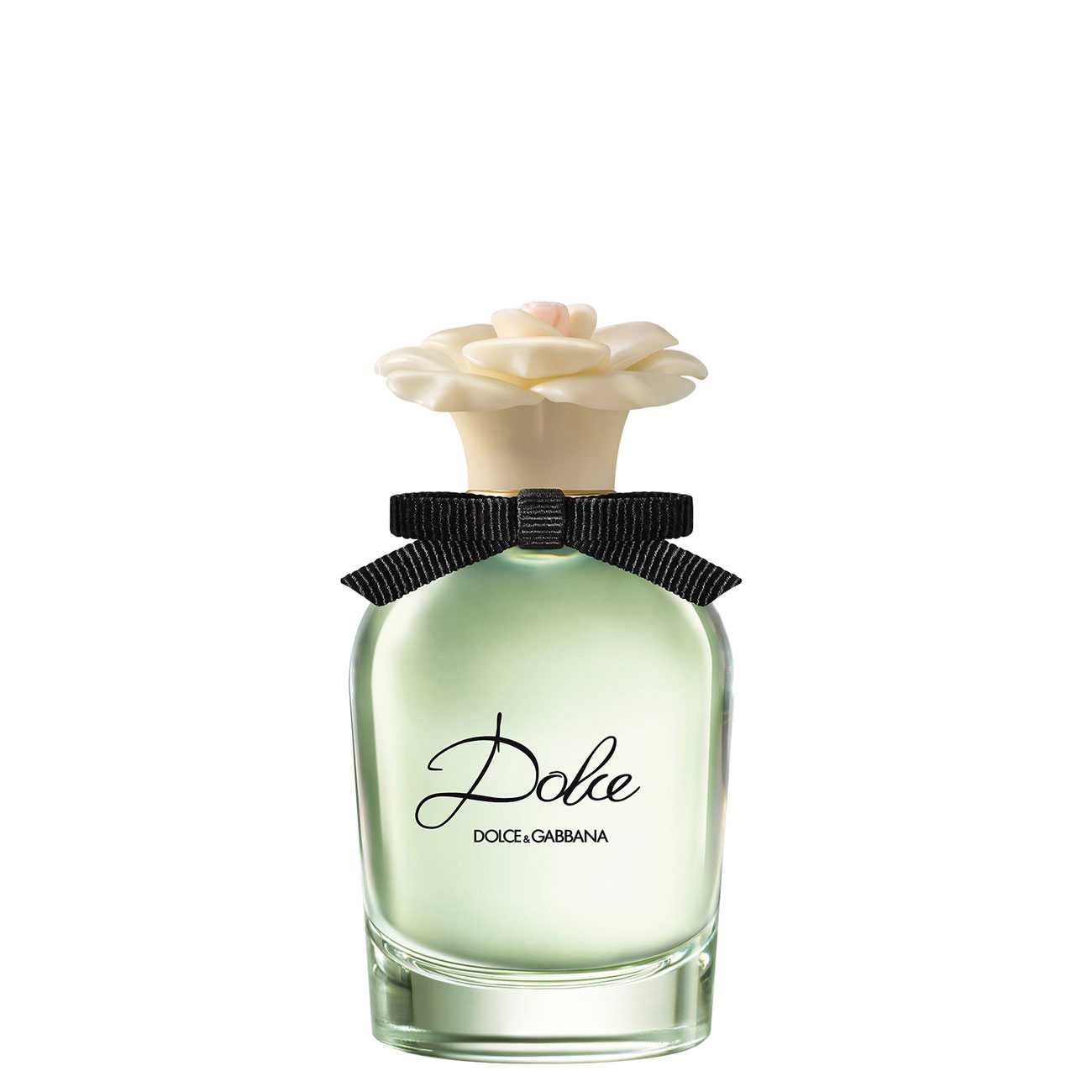 Apa de Parfum Dolce & Gabbana DOLCE 50ml cu comanda online