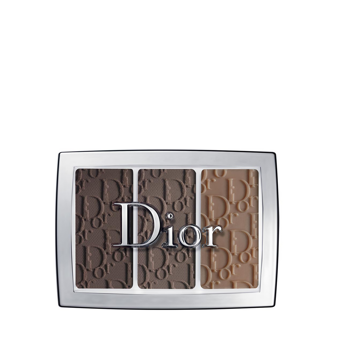 Set machiaj Dior BACKSTAGE BROW PALETTE 002 cu comanda online
