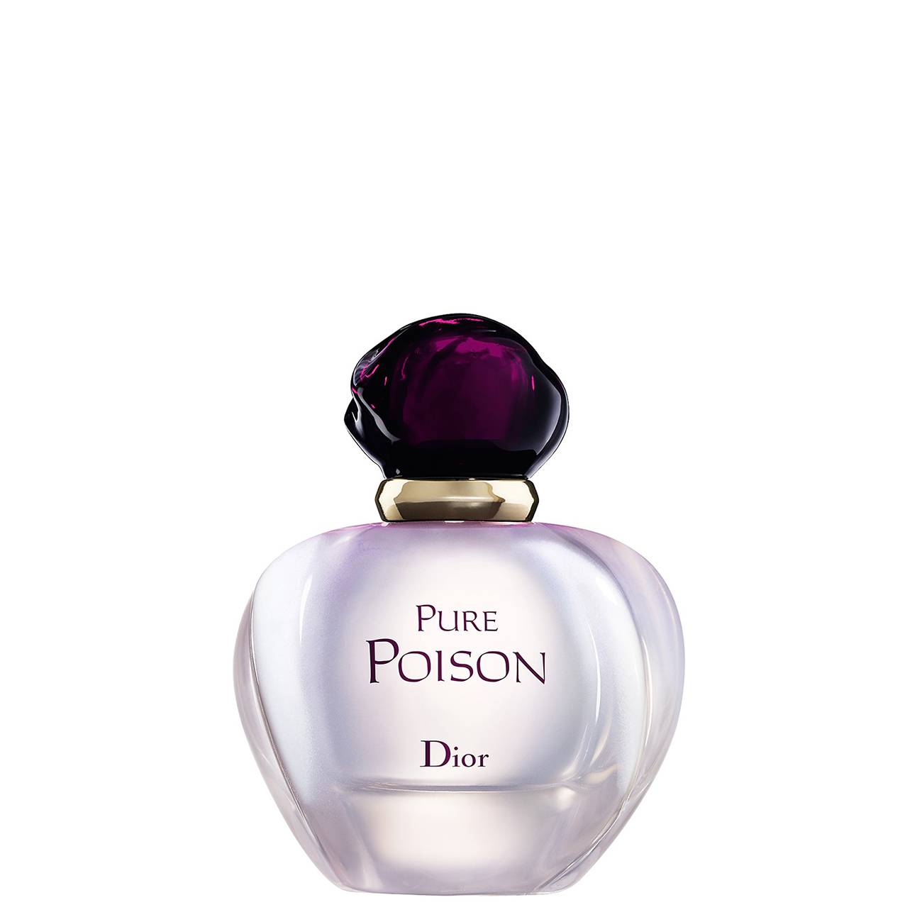 Apa de Parfum Dior PURE POISON 50ml cu comanda online