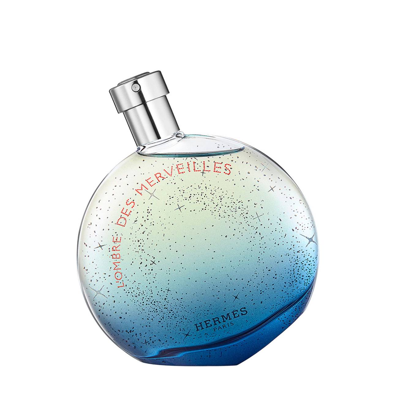 Apa de Parfum Hermes L’Ombre des Merveilles 100ml cu comanda online