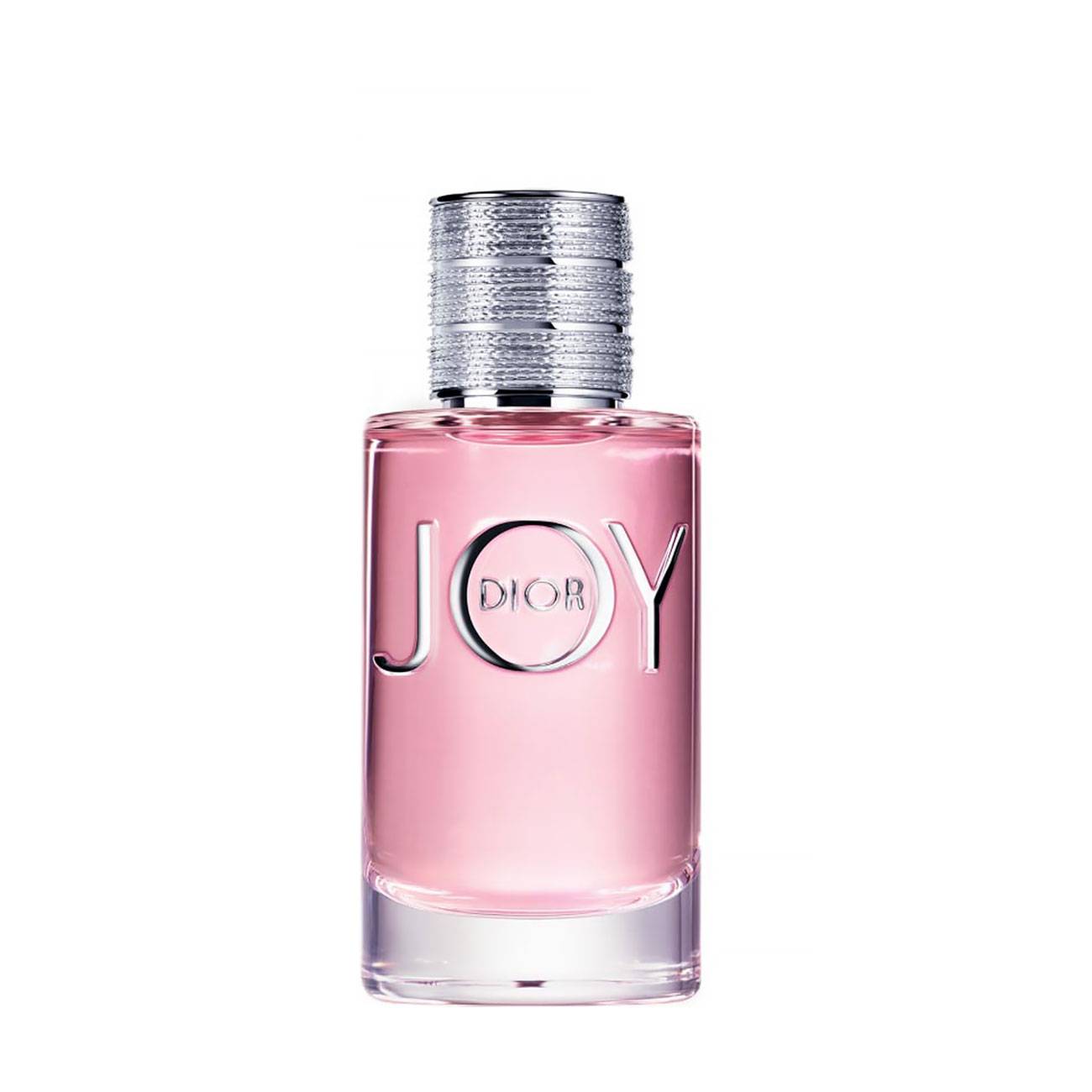 Apa de Parfum Dior JOY 90ml cu comanda online