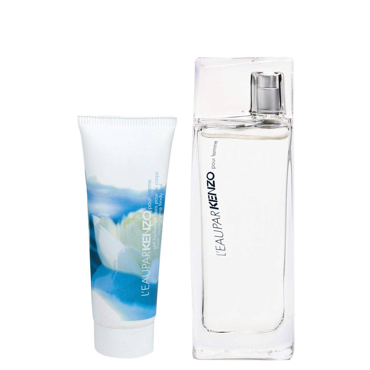 Set parfumuri Kenzo L'EAU PAR KENZO 175 ML 175ml cu comanda online