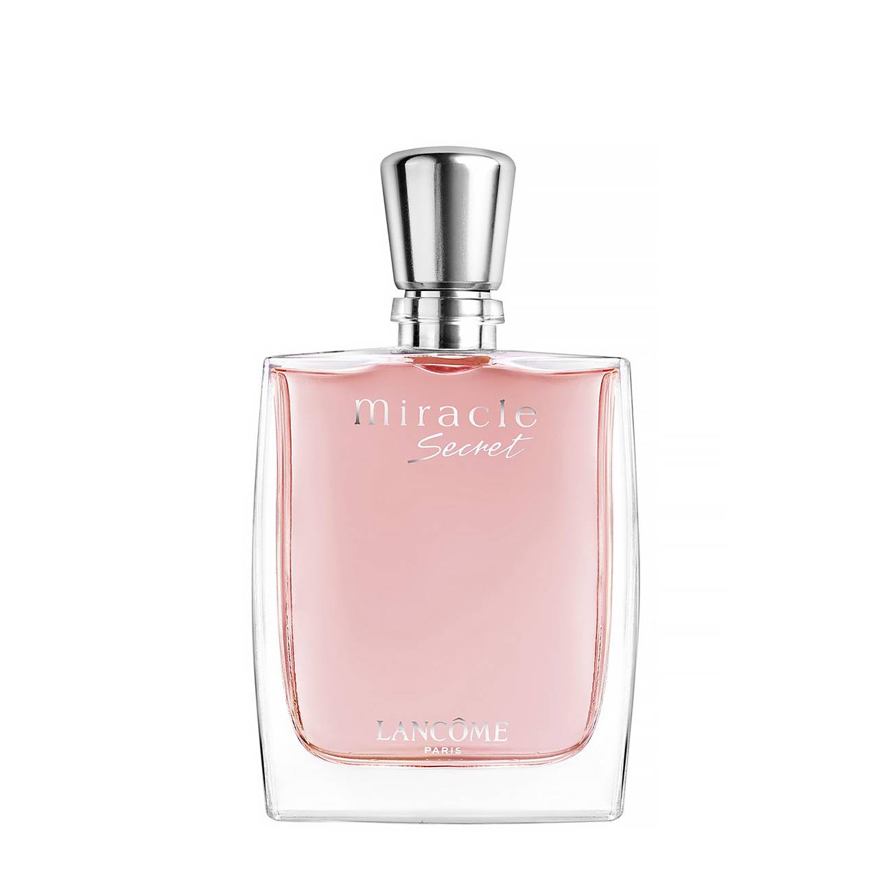 Apa de Parfum Lancôme MIRACLE SECRET 50ml cu comanda online