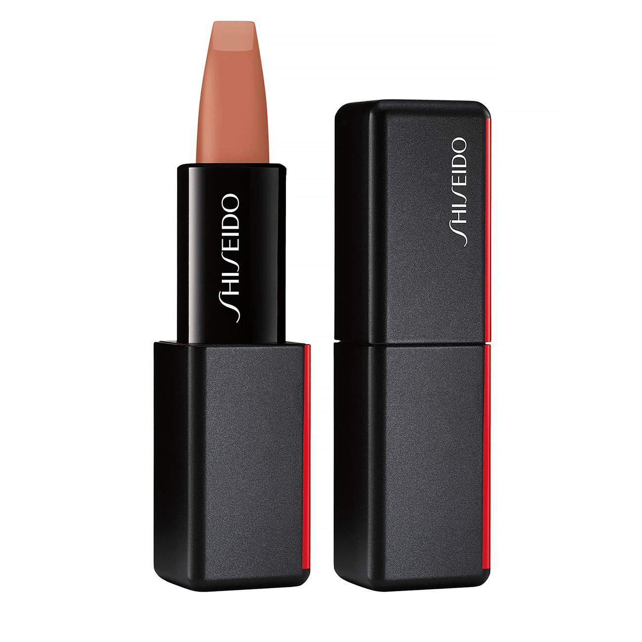 Ruj Shiseido MODERNMATTE POWDER LIPSTICK 504 4gr cu comanda online