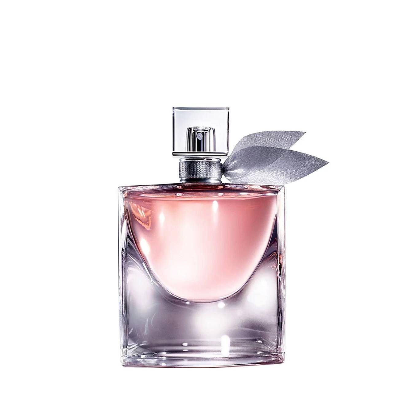 Apa de Parfum Lancôme LA VIE EST BELLE INTENSE 50ml cu comanda online