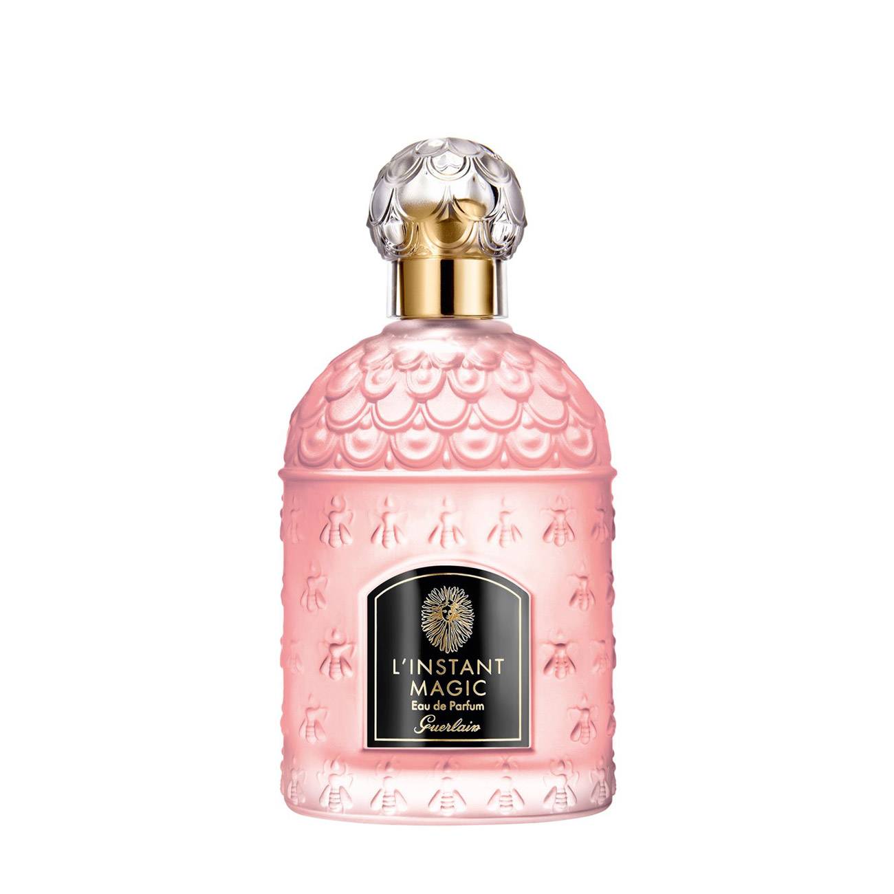 Apa de Parfum Guerlain L'INSTANT MAGIC 100ml cu comanda online