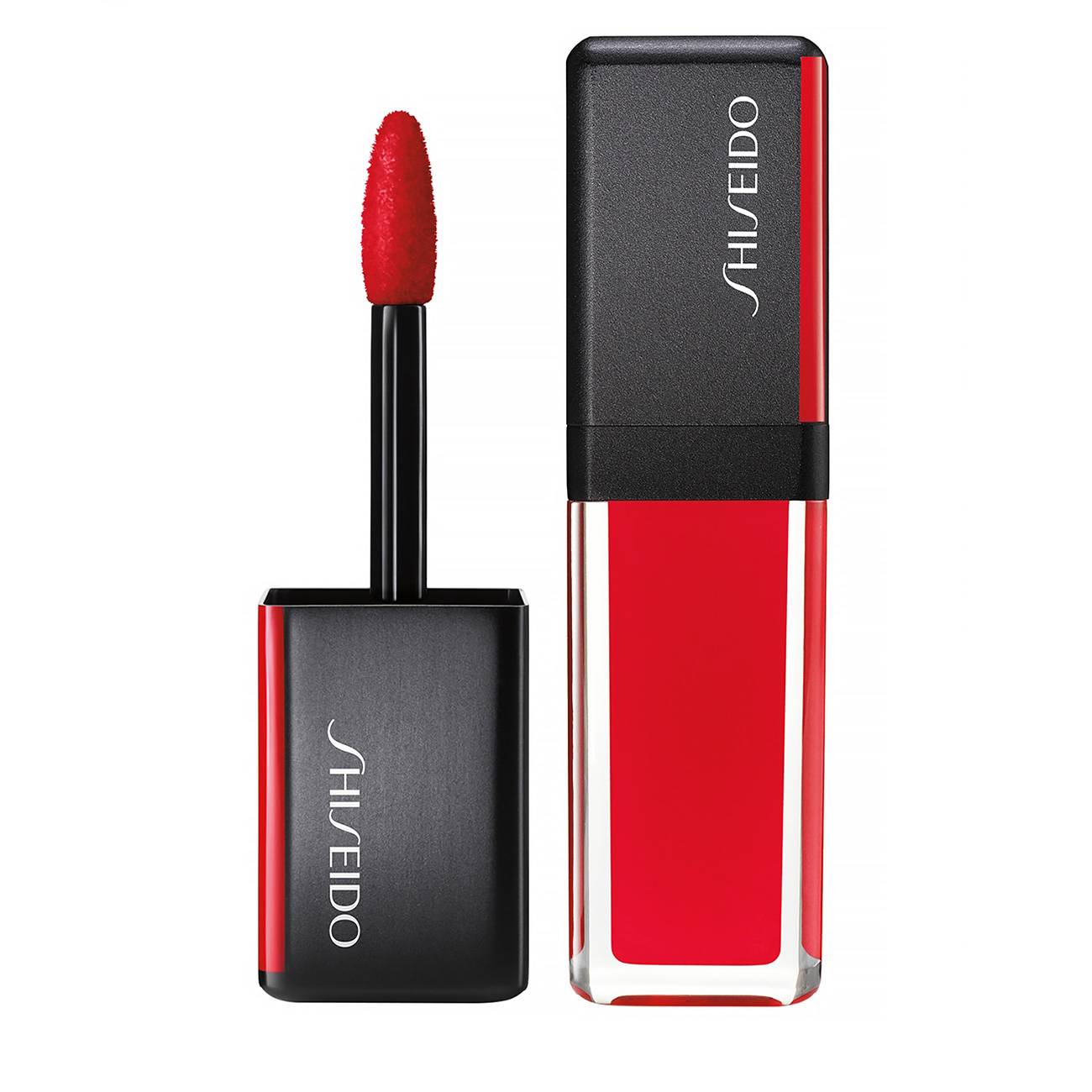 Luciu de buze Shiseido LACQUERINK LIPSHINE 304 6ml cu comanda online
