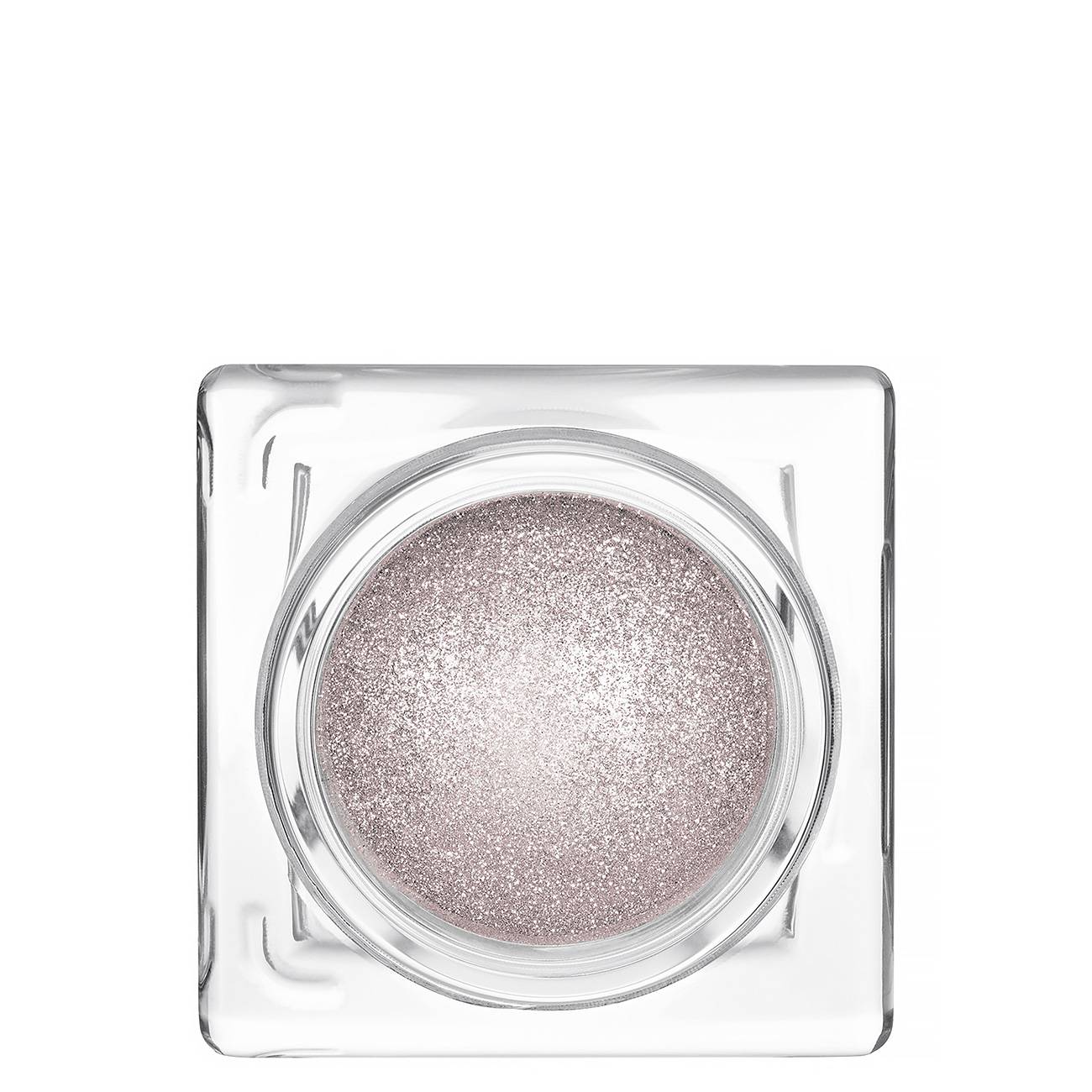 Anticearcan Shiseido AURA DEW 01 4.8gr cu comanda online