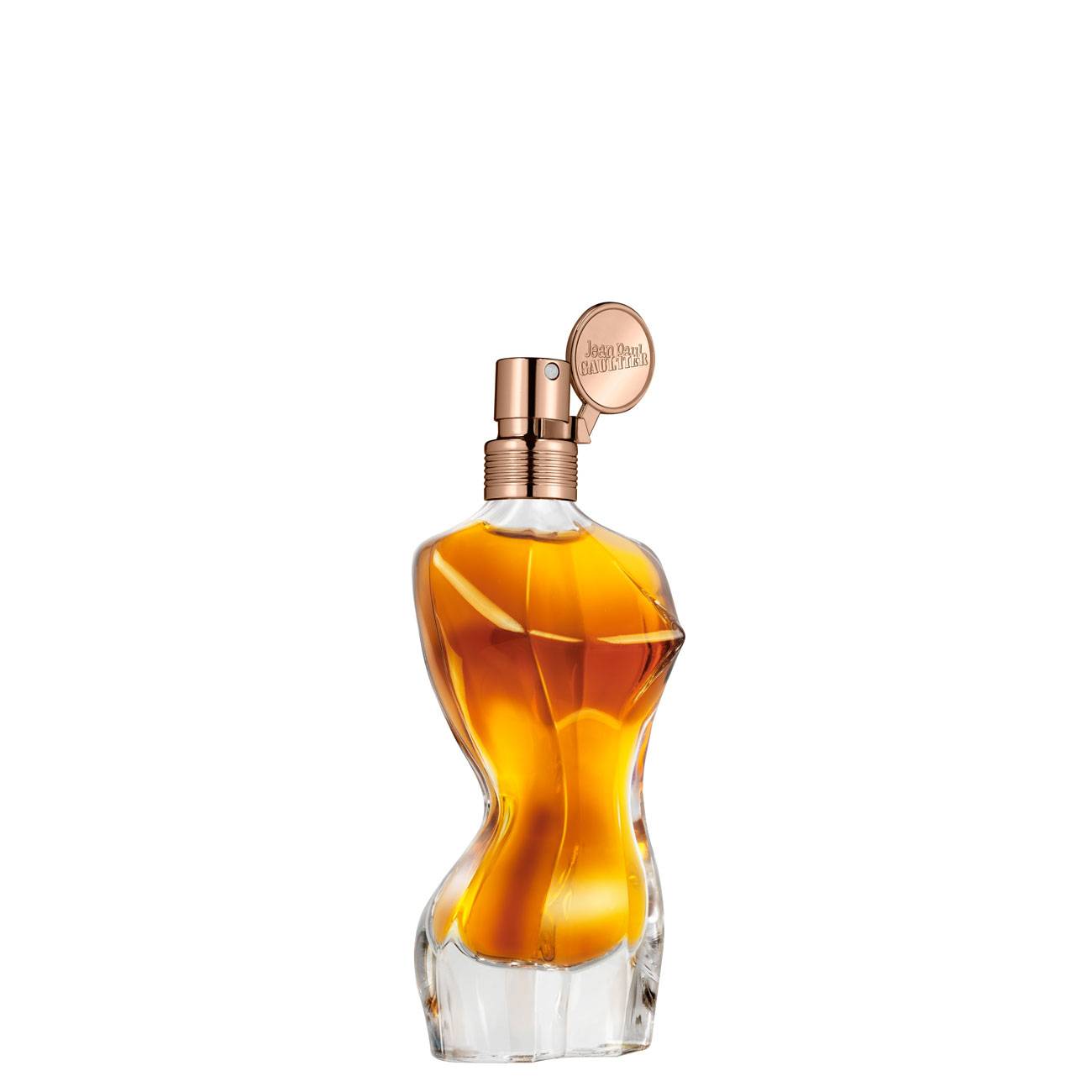 Apa de Parfum Jean Paul Gaultier CLASSIQUE ESSENCE 50ml cu comanda online