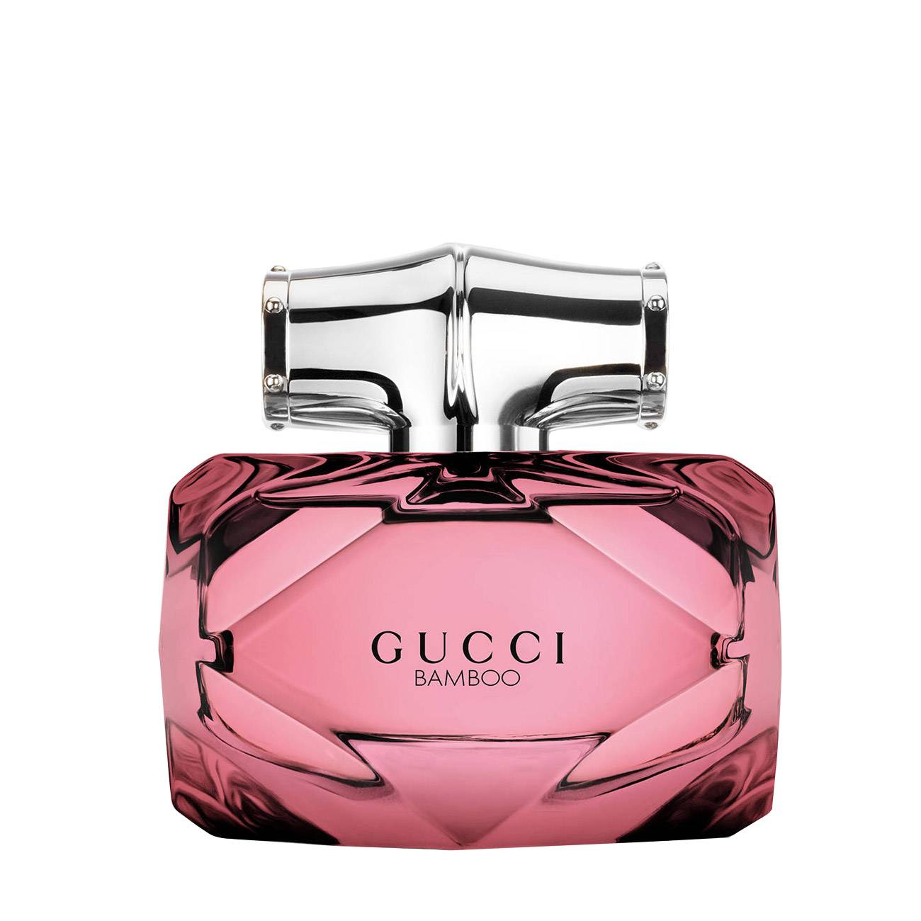 Apa de Parfum Gucci BAMBOO LIMITED EDITION 50 ML 50ml cu comanda online