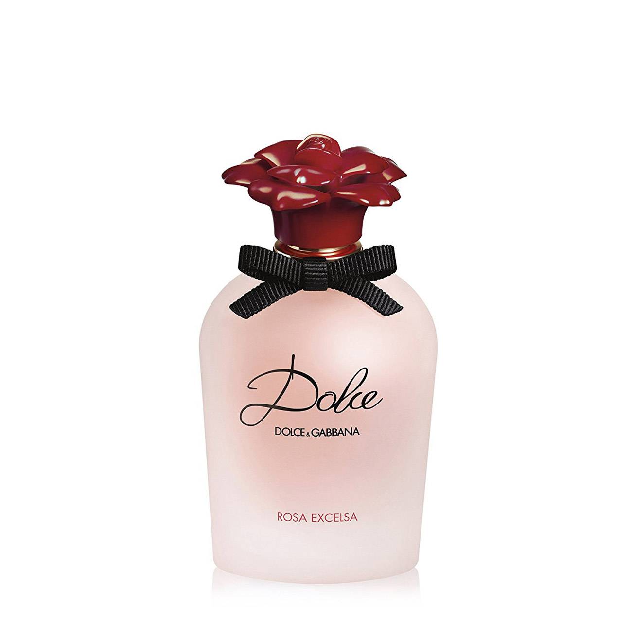 Apa de Parfum Dolce & Gabbana DOLCE ROSA EXCELSA 75ml cu comanda online