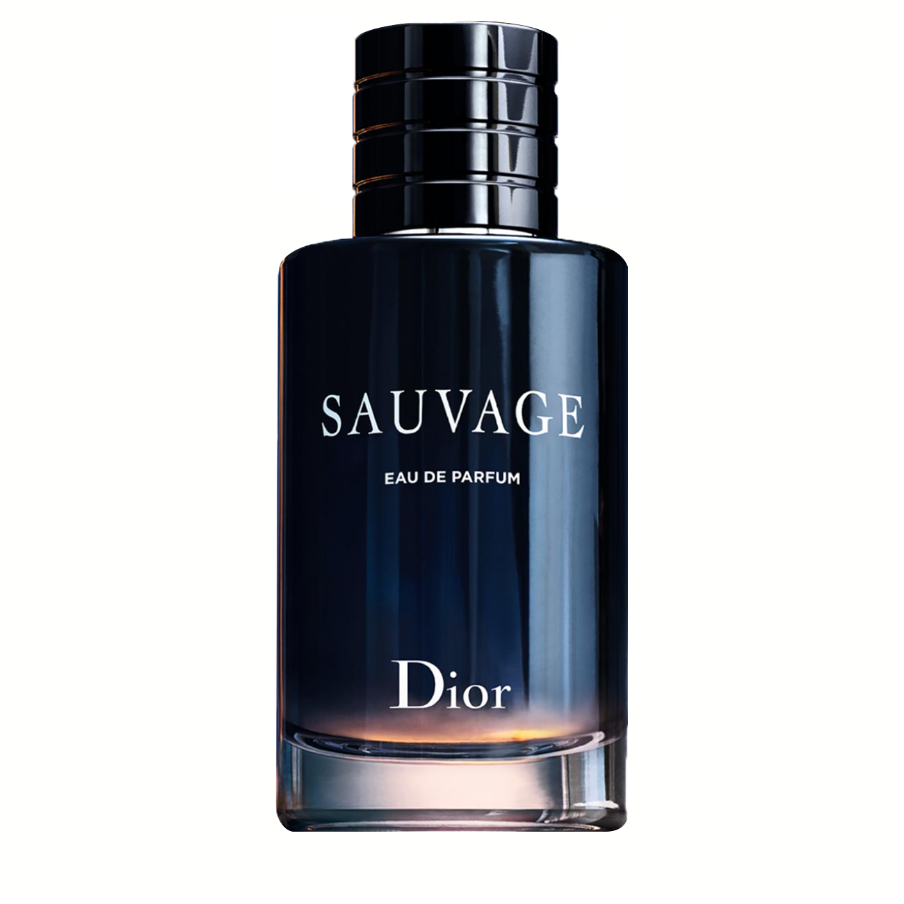 Apa de Parfum Dior SAUVAGE 200ml cu comanda online