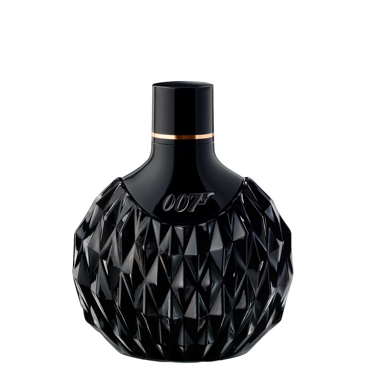 Apa de Parfum James Bond 007 75 ML 75ml cu comanda online