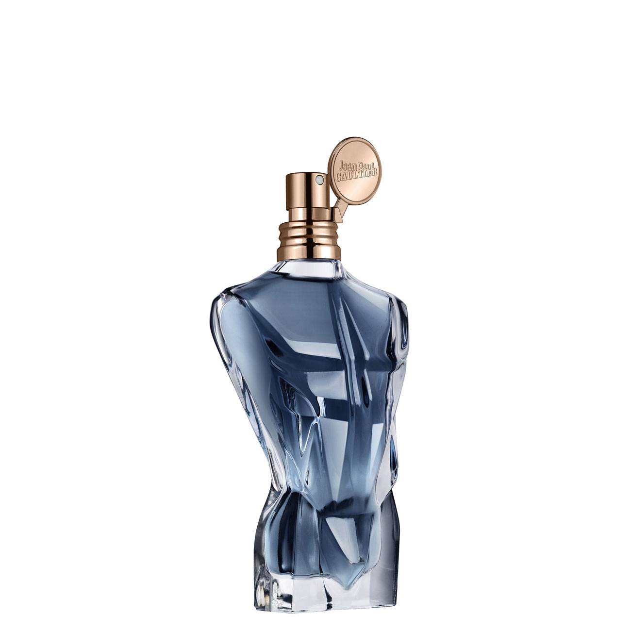 Apa de Parfum Jean Paul Gaultier LE MALE ESSENCE 75ml cu comanda online