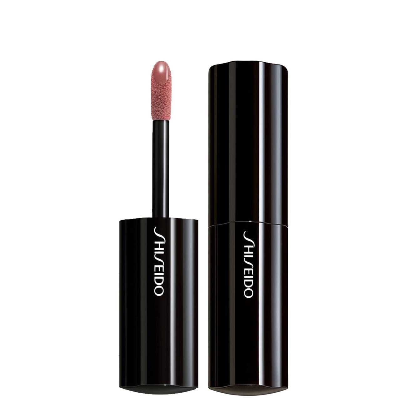 Luciu de buze Shiseido LACQUER ROUGE 6 ML VIOLA Rd728 cu comanda online