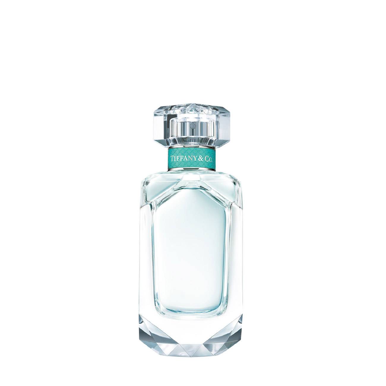 Apa de Parfum Tiffany & Co. Tiffany & Co. SIGNATURE 50ml cu comanda online