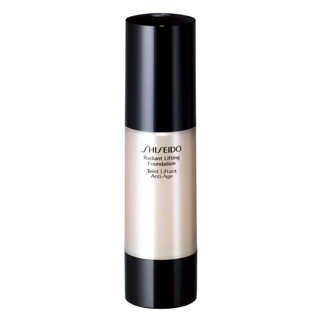 Fond de ten Shiseido RADIANT LIFTING FOUNDATION 30 ML Natural Deep Beige B60 cu comanda online