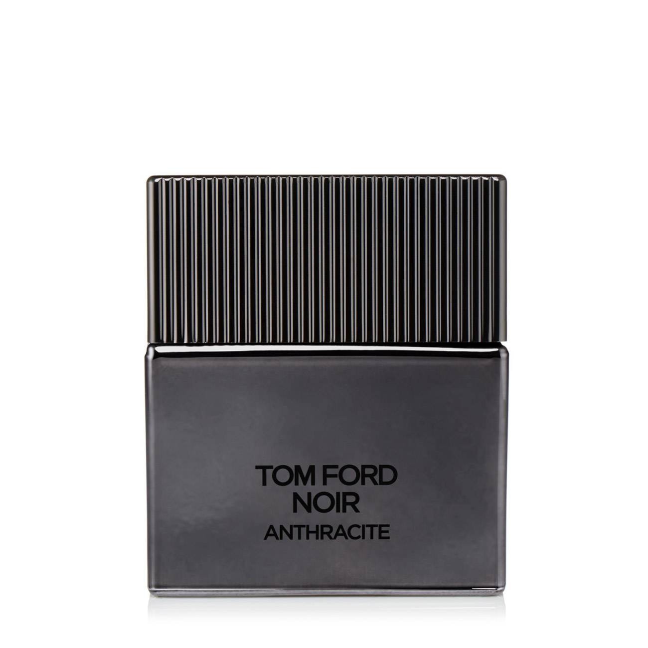 Apa de Parfum Tom Ford NOIR ANTHRACITE 50ml cu comanda online