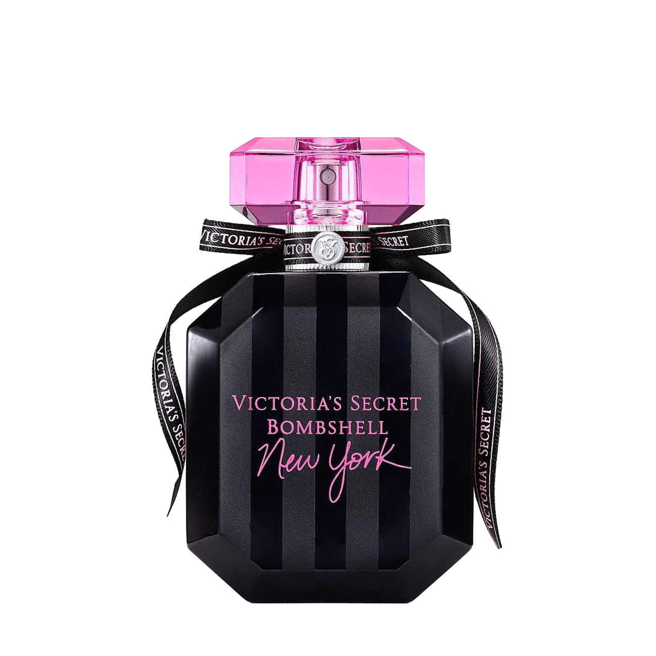 Apa de Parfum Victoria's Secret BOMBSHELL NEW YORK 50ml cu comanda online