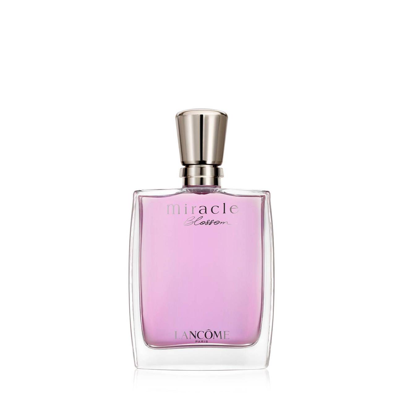 Apa de Parfum Lancôme MIRACLE BLOSSOM 50ml cu comanda online