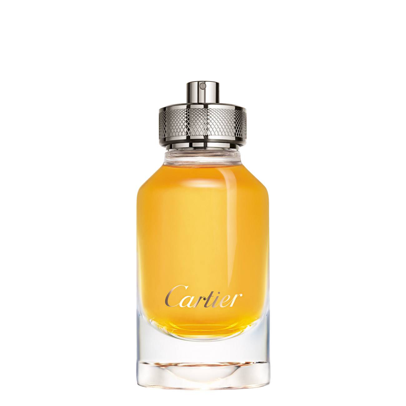 Apa de Parfum Cartier LENVOL 80 ML 80ml cu comanda online