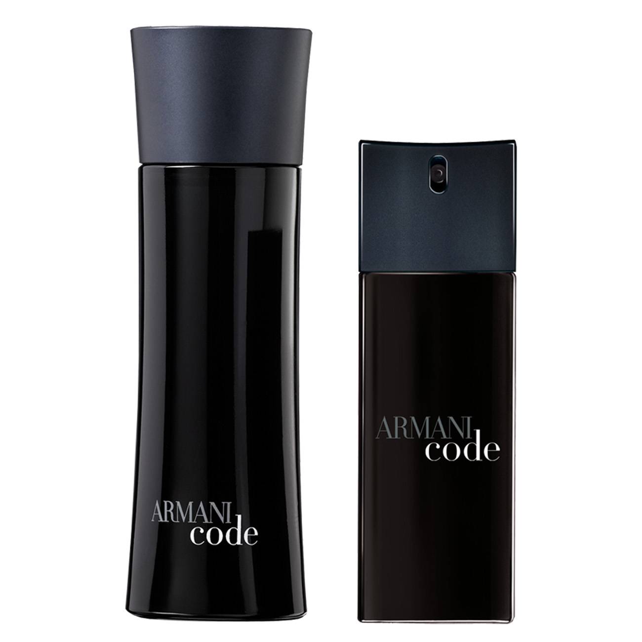 Set parfumuri Giorgio Armani CODE 95 ML 95ml cu comanda online