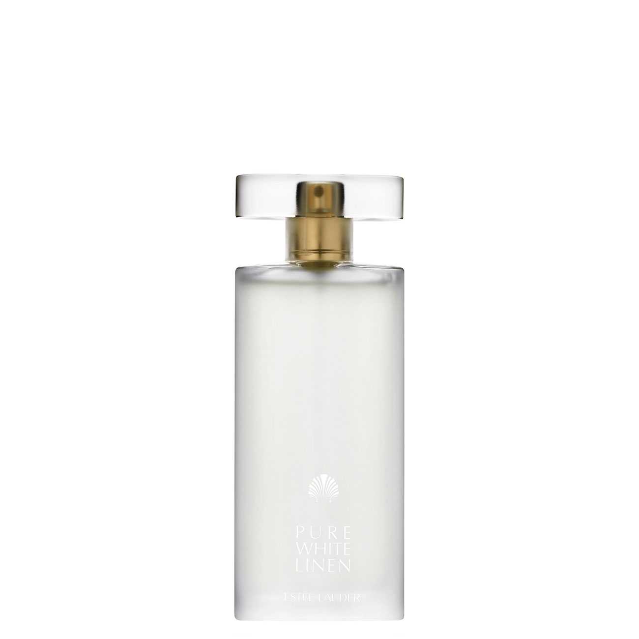 Apa de Parfum Estée Lauder PURE WHITE LINEN 50 ML 50ml cu comanda online