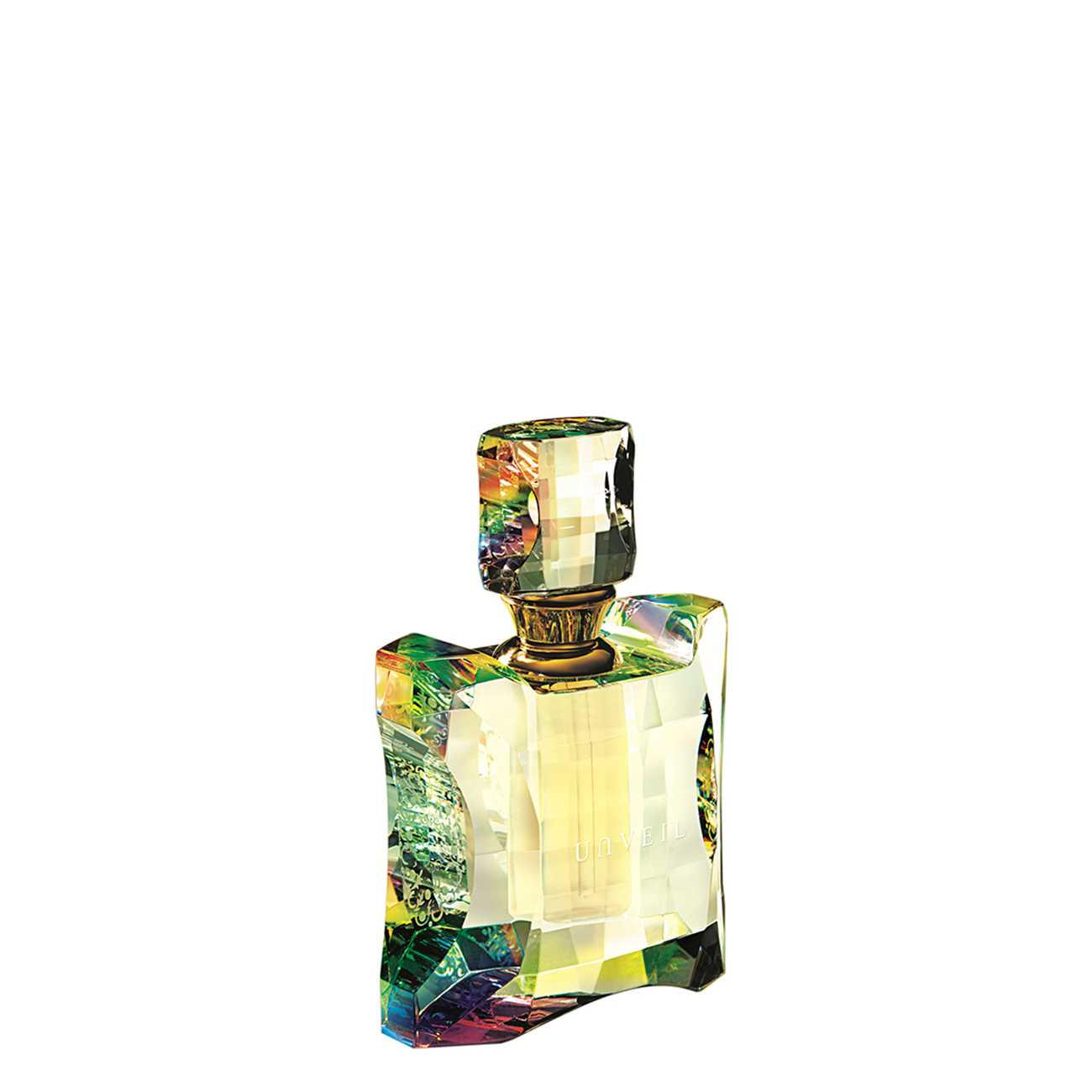 Apa de Parfum Ajmal UNVEIL CONCENTRATED 10 ML 10ml cu comanda online