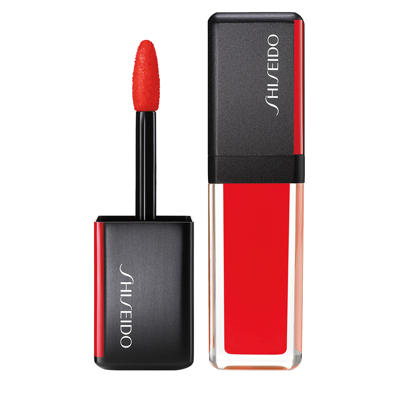 Luciu de buze Shiseido LACQUERINK LIPSHINE 305 6ml cu comanda online